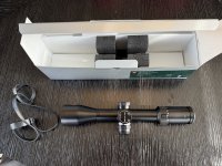 Nieuwe Leica Amplus 6 3-18x44i