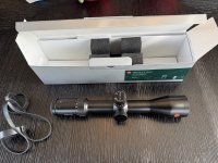 Nieuwe Leica Amplus 6 3-18x44i