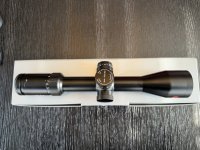 Nieuwe Leica Amplus 6 3-18x44i