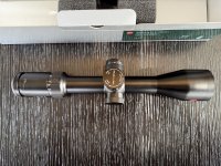 Nieuwe Leica Amplus 6 3-18x44i