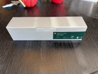 Nieuwe Leica Amplus 6 3-18x44i