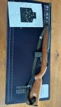 .30M1carbine Inland