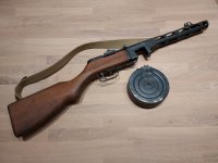 Ppsh41