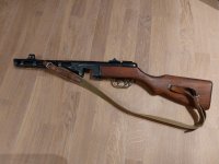 Ppsh41