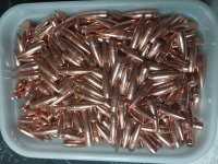 Te koop div 308 koppen