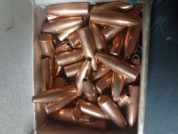 Te koop div 308 koppen