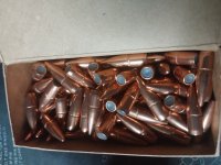 Te koop div 308 koppen