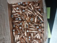 Te koop div 308 koppen