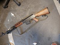 zastava m76