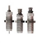 DILLON 550b HERLAADSET