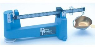 DILLON 550b HERLAADSET