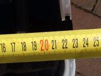 HULZEN 357 Magnum assorti S&B en Magtech om te herladen