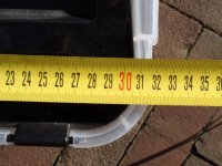 HULZEN 357 Magnum assorti S&B en Magtech om te herladen