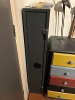 Norinco JW25 Karabijn .22LR + koffer eb evt geweerkluis