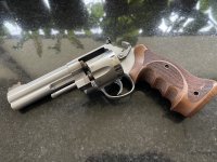 Revolver 625-8
