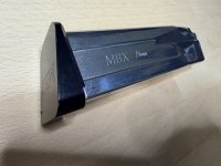 MBX Magazine 126mm 9mm/38Super 2011 STI/SVI