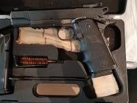 NORINCO NP44-HiCap ( Para-Ordnance).