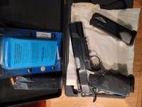 NORINCO NP44-HiCap ( Para-Ordnance).