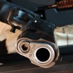 NORINCO NP44-HiCap ( Para-Ordnance).