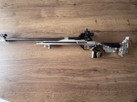 grunig & Elmiger