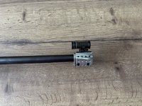 grunig & Elmiger
