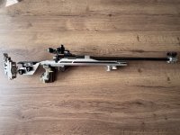grunig & Elmiger