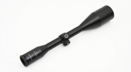 Schmidt & Bender 8x56mm richtkijker