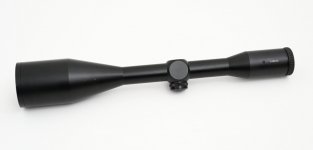 Schmidt & Bender 8x56mm richtkijker