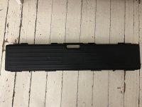 Mooie SIG 550 / PE90 Black Special