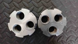 Te koop : Lee Pro 1000 Pers