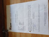 Springfield trapdoor 1886