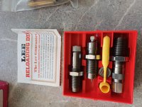 Springfield trapdoor 1886