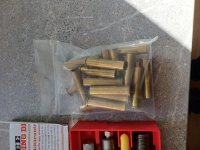 Springfield trapdoor 1886