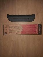 Magpull Zhukov Handguard voor AK