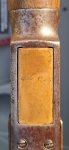 Winchester model 1873 Cal 44-40