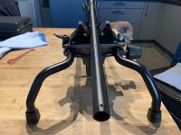 Speciale H&R "Snake Gun" in cal.12