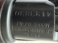 Te Koop : Remington  Springfield  30-06