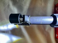 Te Koop : Remington  Springfield  30-06