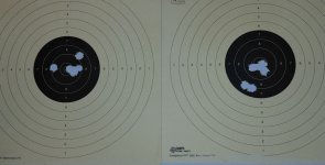 Blaser R8 met Swarovski Z6i 2,5-15x56 PL richtkijker.