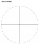 Kahles K1050 10-50x56mm