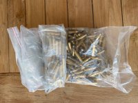 Herlaadproducten Lapua te koop