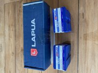 Herlaadproducten Lapua te koop