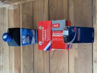 Herlaadproducten Lapua te koop