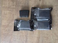 10 Schots AR15  .223 magazijnen nieuw