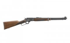 Gezocht Lever Action 357 / 38sp
