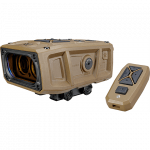 Vortex impact 4000 nieuw