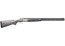 Browning 525 laminated ajustable
