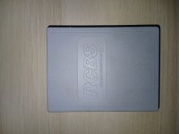 Norinco 1911-A1 .45ACP