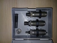 Norinco 1911-A1 .45ACP