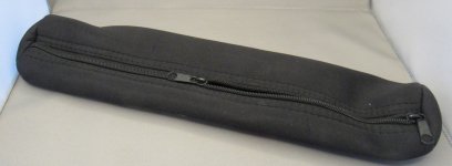 ATN X-Sight 4K PRO 3-14X dag / nacht vizier